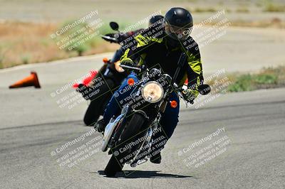 media/May-31-2025-Classic Track Day (Sat) [[da23ab3028]]/Taste of the Track/